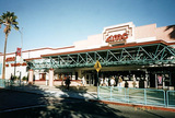 AMC Burbank 14