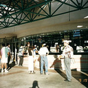 AMC Burbank 14
