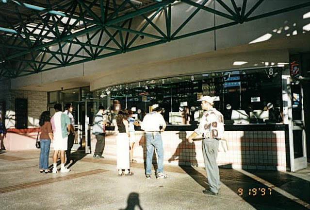 AMC Burbank 14