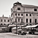 Gaumont Cinema Haymarket Norwich