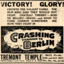 Tremont Temple