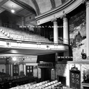 Picture House Cinema Haymarket Norwich