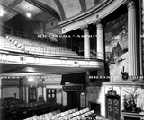 Picture House Cinema Haymarket Norwich