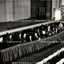 Picture House Cinema Haymarket Norwich
