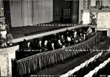 Picture House Cinema Haymarket Norwich