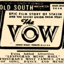 Old South Theatre