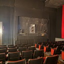 Theatre 1 from Malverne Facebook page