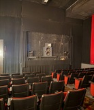 Theatre 1 from Malverne Facebook page