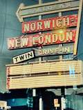 Marquee