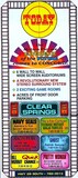 Clear Springs Cinema 6