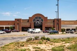 Clear Springs Cinema 6