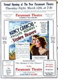 Cinema