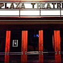 Plaza Theatre 33 Bolton Street, Narrandera, NSW