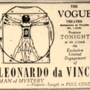 Vogue Theatre