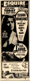 Esquire Theatre