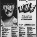 UHF (1989)