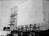 Campbellsville Drive-In