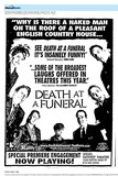 21st Century Cinema (2007)