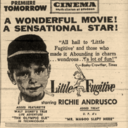 ROC Cinema