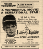 ROC Cinema