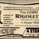 4 Star Theatre
