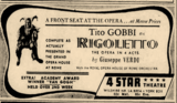 4 Star Theatre