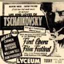 Lyceum Theatre