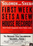 World Premiere (1959)/ The Great Producers: Edward Small