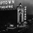 UPTOWN Theatre; Chicago, Illinois.