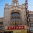 UPTOWN Theatre; Chicago, Illinois.