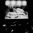 Starlite Drive-In
