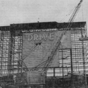 Beltline Drive-In