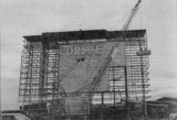 Beltline Drive-In