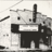 Jesup Theatre