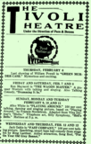 Sioux Theatre (#1)