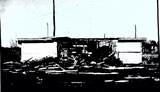 Wigwam Drive-In