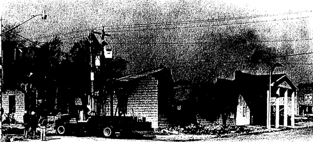 Palace Theatre