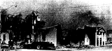 Palace Theatre