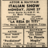 Astor Theatre