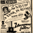 Loew's Esquire Theatre