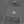 Tiny