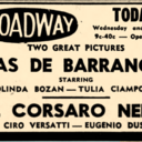 Broadway Theatre