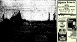 Wigwam Drive-In