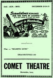 Sioux Theatre (#2)