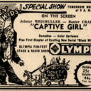 Olympia Theatre