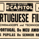 Capitol Theatre