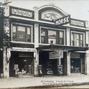 Crisper version of the 1912 postcard.