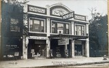 Crisper version of the 1912 postcard.
