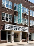 Cinema