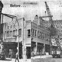 1964 images courtesy Berkley History & Fun Facts.